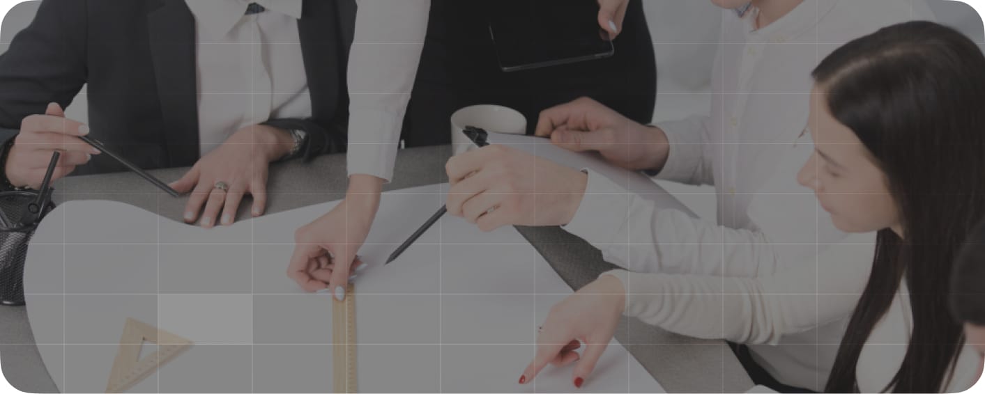 Code Training Courses code training