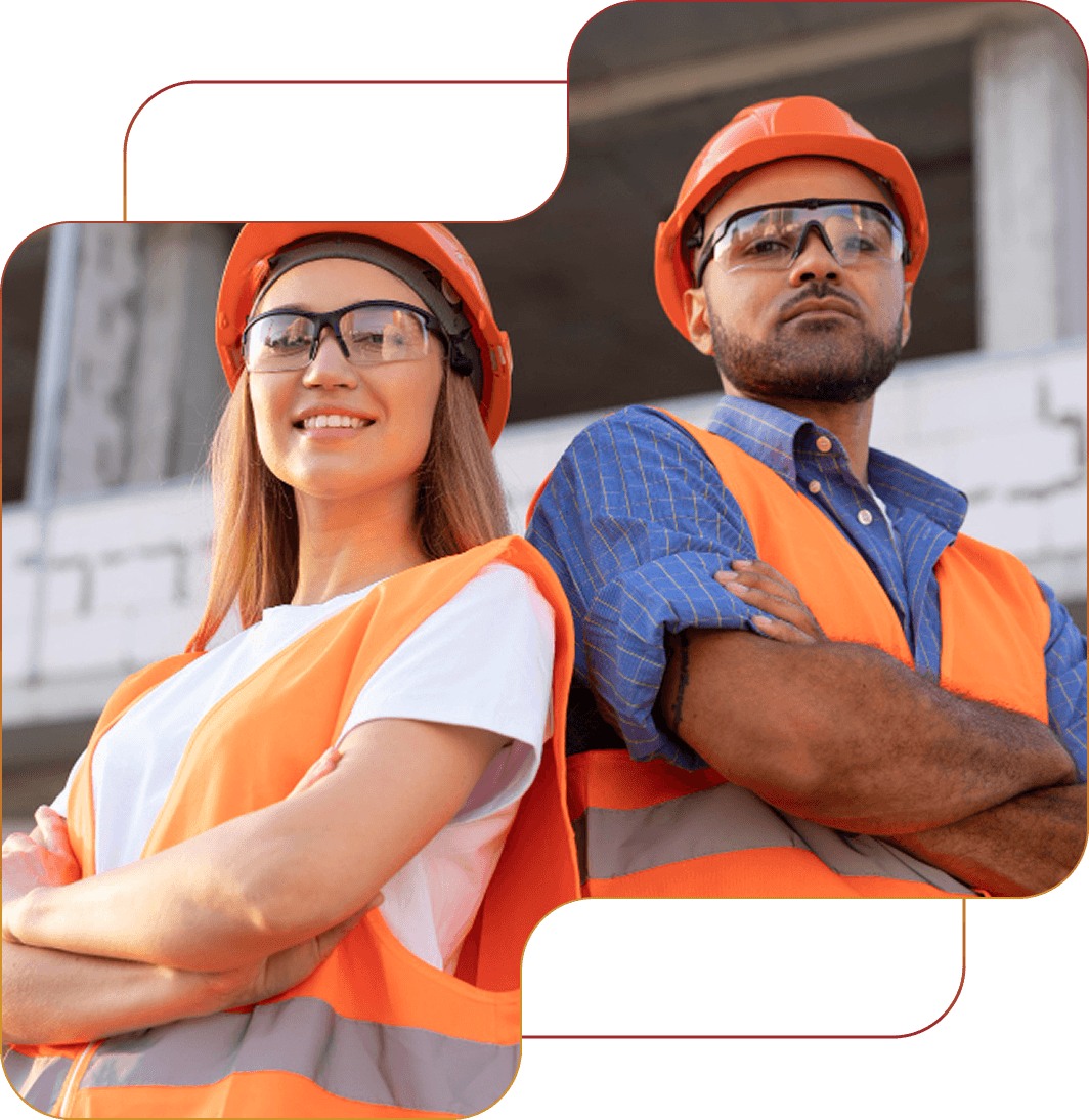 #1 Online Code Training Hub for Welders, Inspectors & Builders | Learn Code Talk 19 Online Code Training #1 Online Code Training Hub for Welders, Inspectors & Builders | Learn Code Talk Online Code Training