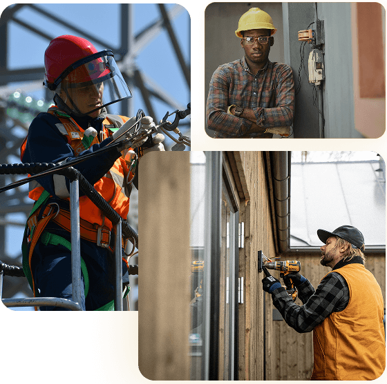 Los Angeles Construction Project Management Training los angeles construction project management