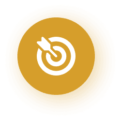 Mentorship 2 mentorship Mentorship mentorship