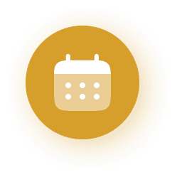 Contact Us california code enforcement training