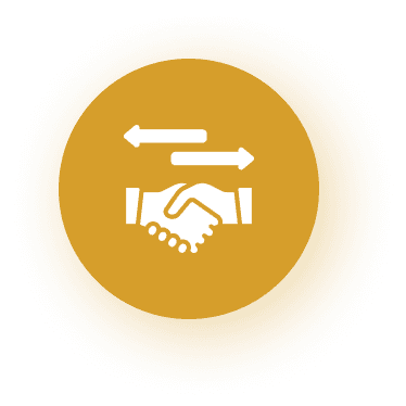 Who We Serve building inspector certification