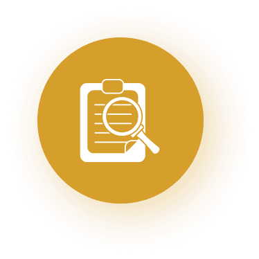 Who We Serve building inspector certification