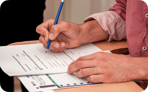 Los Angeles Construction Project Management Training los angeles construction project management