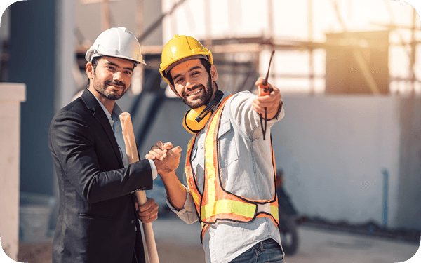 Los Angeles Construction Project Management Training los angeles construction project management