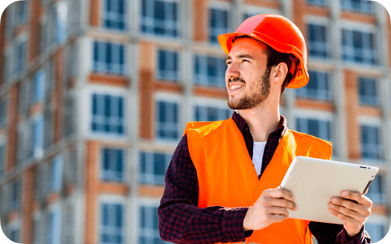 #1 Online Code Training Hub for Welders, Inspectors & Builders | Learn Code Talk 16 Online Code Training #1 Online Code Training Hub for Welders, Inspectors & Builders | Learn Code Talk Online Code Training