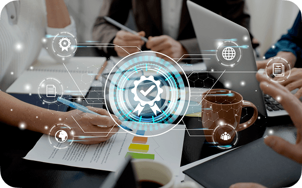 Los Angeles Construction Project Management Training los angeles construction project management