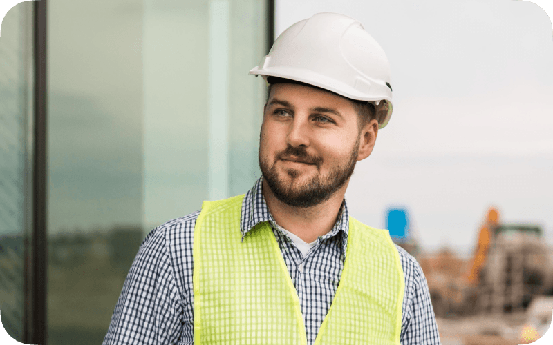 #1 Online Code Training Hub for Welders, Inspectors & Builders | Learn Code Talk 17 Online Code Training #1 Online Code Training Hub for Welders, Inspectors & Builders | Learn Code Talk Online Code Training