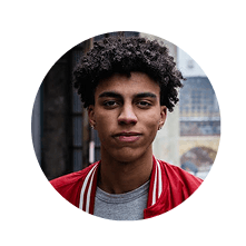 #1 Online Code Training Hub for Welders, Inspectors & Builders | Learn Code Talk 21 Online Code Training Picture of Inspector Lisa R.