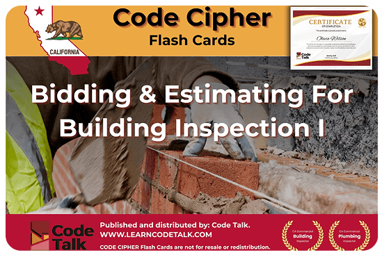 #1 Online Code Training Hub for Welders, Inspectors & Builders | Learn Code Talk 12 Online Code Training #1 Online Code Training Hub for Welders, Inspectors & Builders | Learn Code Talk Online Code Training