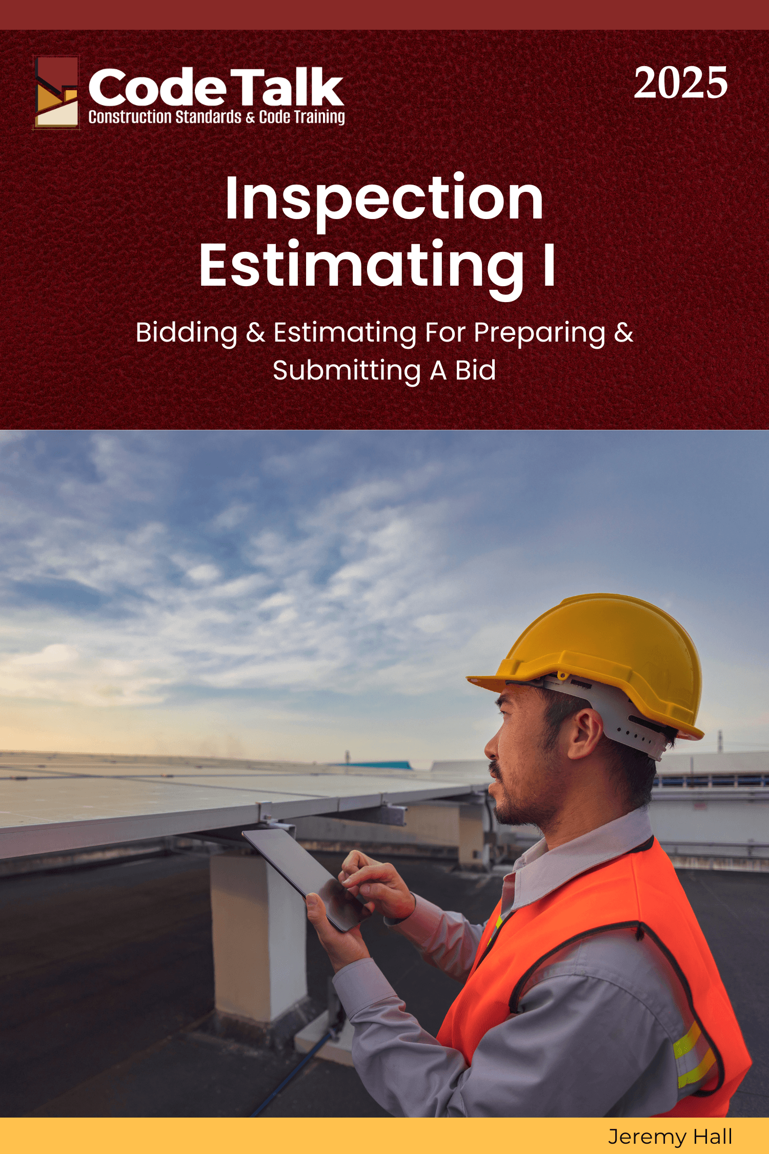 #1 Online Code Training Hub for Welders, Inspectors & Builders | Learn Code Talk 6 Online Code Training #1 Online Code Training Hub for Welders, Inspectors & Builders | Learn Code Talk Online Code Training