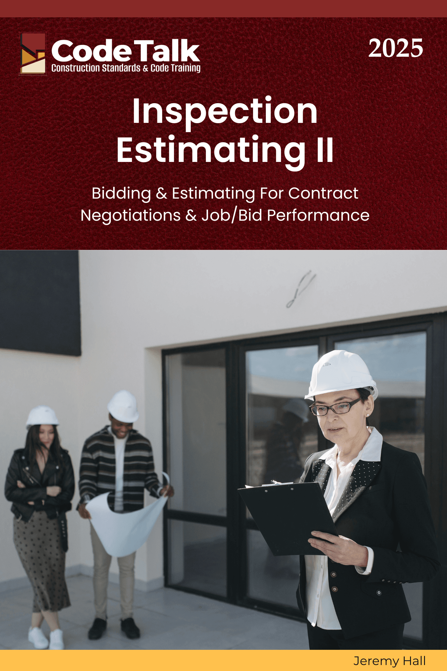 #1 Online Code Training Hub for Welders, Inspectors & Builders | Learn Code Talk 7 Online Code Training #1 Online Code Training Hub for Welders, Inspectors & Builders | Learn Code Talk Online Code Training