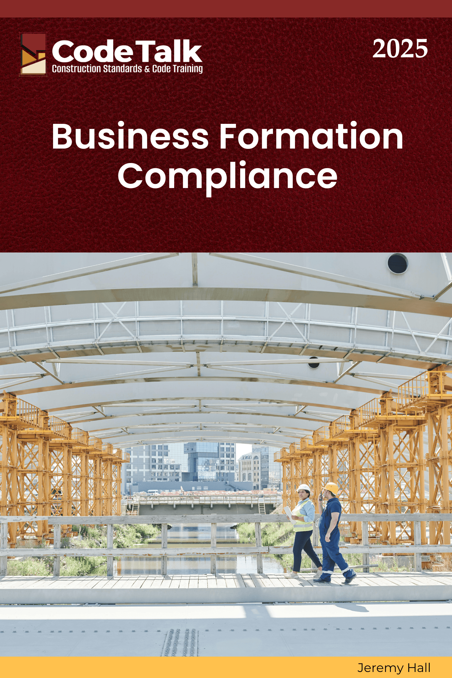 #1 Online Code Training Hub for Welders, Inspectors & Builders | Learn Code Talk 8 Online Code Training #1 Online Code Training Hub for Welders, Inspectors & Builders | Learn Code Talk Online Code Training