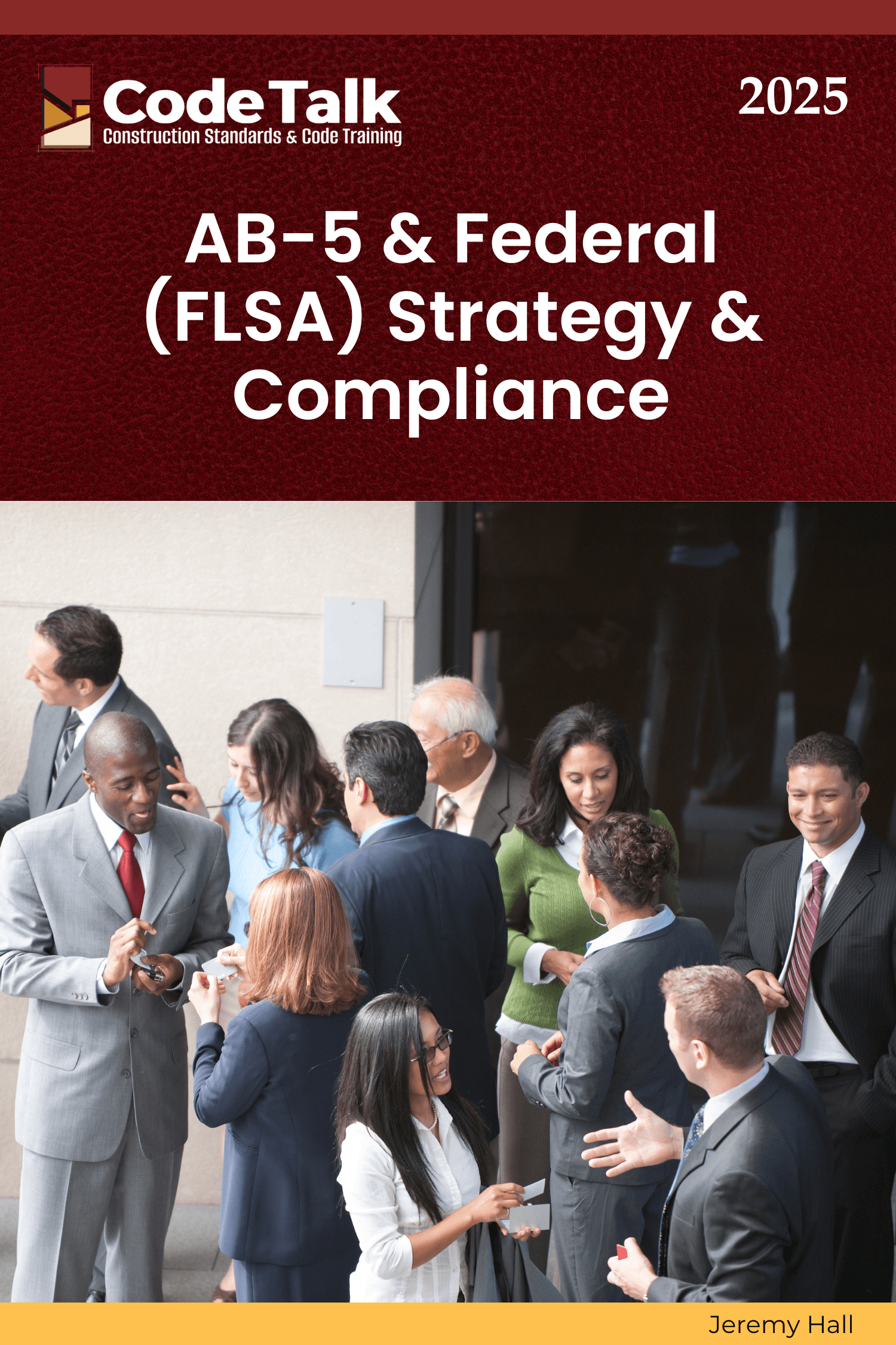 #1 Online Code Training Hub for Welders, Inspectors & Builders | Learn Code Talk 9 Online Code Training #1 Online Code Training Hub for Welders, Inspectors & Builders | Learn Code Talk Online Code Training