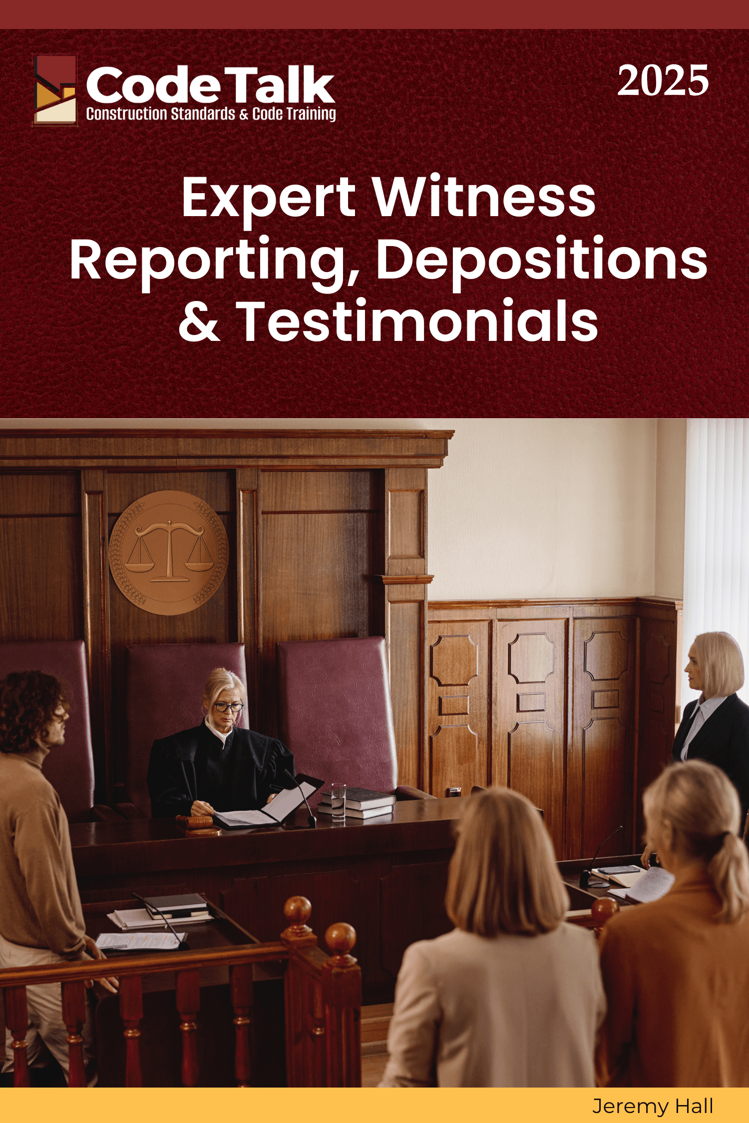 #1 Online Code Training Hub for Welders, Inspectors & Builders | Learn Code Talk 10 Online Code Training #1 Online Code Training Hub for Welders, Inspectors & Builders | Learn Code Talk Online Code Training