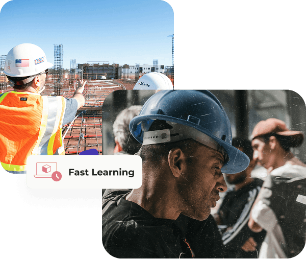 #1 Online Code Training Hub for Welders, Inspectors & Builders | Learn Code Talk 11 Online Code Training #1 Online Code Training Hub for Welders, Inspectors & Builders | Learn Code Talk Online Code Training
