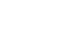 Code Training Courses code training