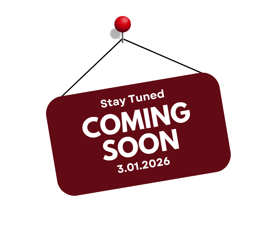 #1 Online Code Training Hub for Welders, Inspectors & Builders | Learn Code Talk 13 Online Code Training #1 Online Code Training Hub for Welders, Inspectors & Builders | Learn Code Talk Online Code Training