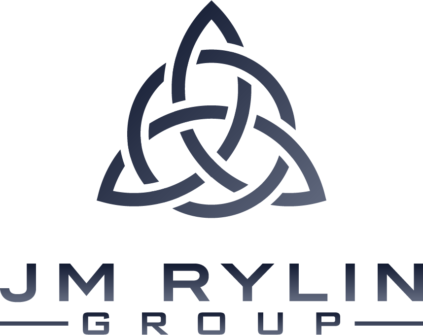 #1 Online Code Training Hub for Welders, Inspectors & Builders | Learn Code Talk Online Code Training