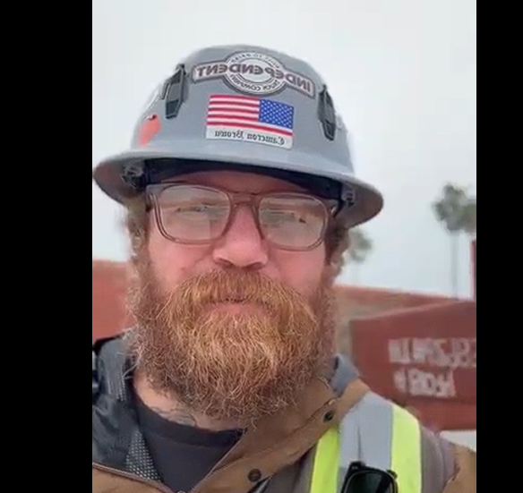 Code Training Courses code training